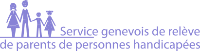 Service de relève Genève